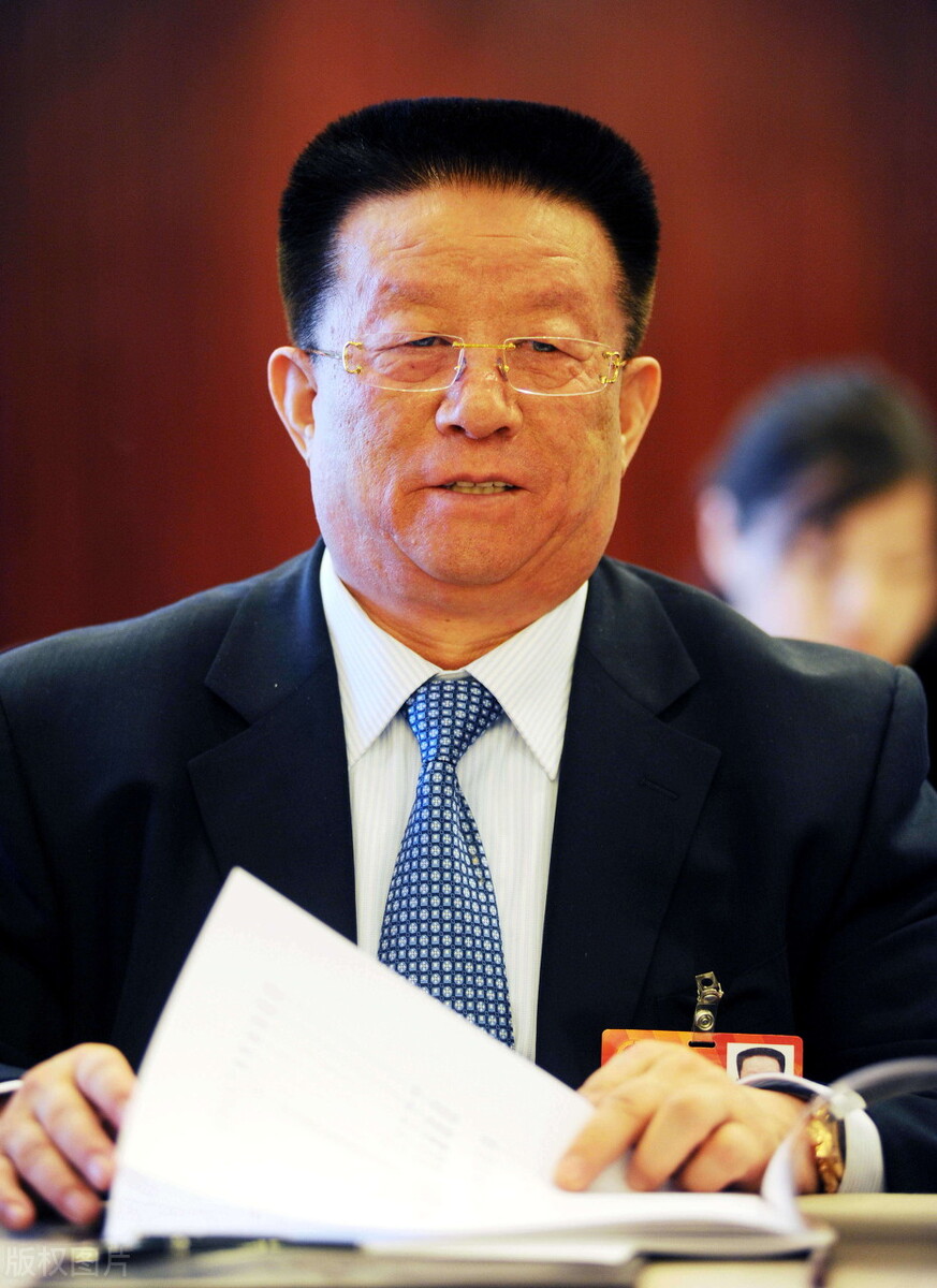 聊城首富刘学景,聊城首富张广跃