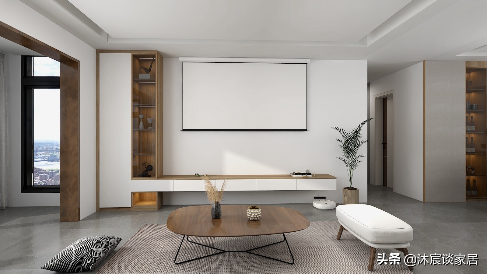 装修房子的十大指南,装修最省钱的规划