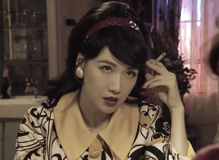 金宵大厦的前世今生,金宵大厦告诉我们什么