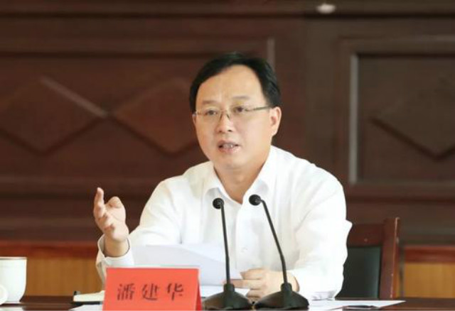 百年百货公司秋林,百年秋林现状