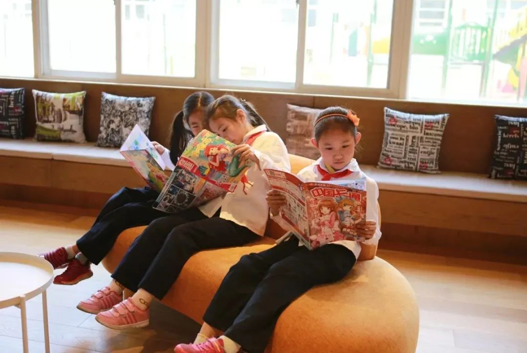 课后服务针对义务教育阶段吗,课后服务对教育教学的改变