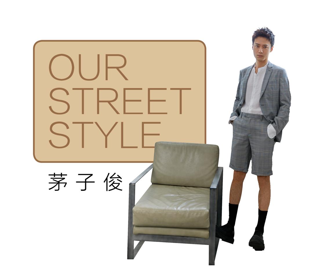 韩庚卢靖姗盖帽,韩庚卢靖姗时尚大片