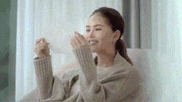 元辰安瓶面膜吊瓶面膜,林允推荐的原辰面膜