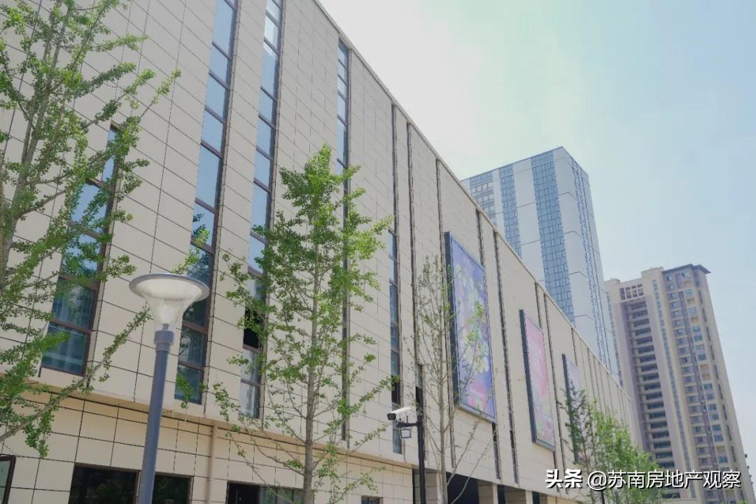 长三角区域一体化重点工程,长三角2021重点工程