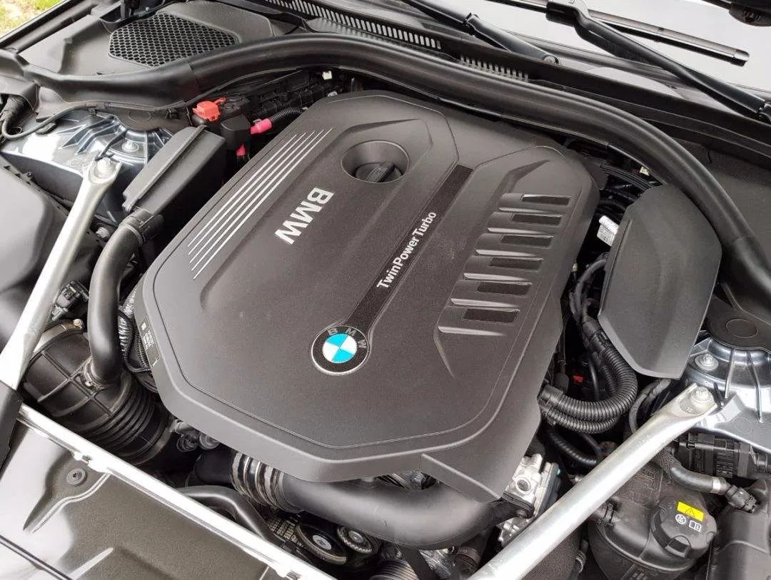 最美豪华奔驰,最美奔驰双门轿跑2017款