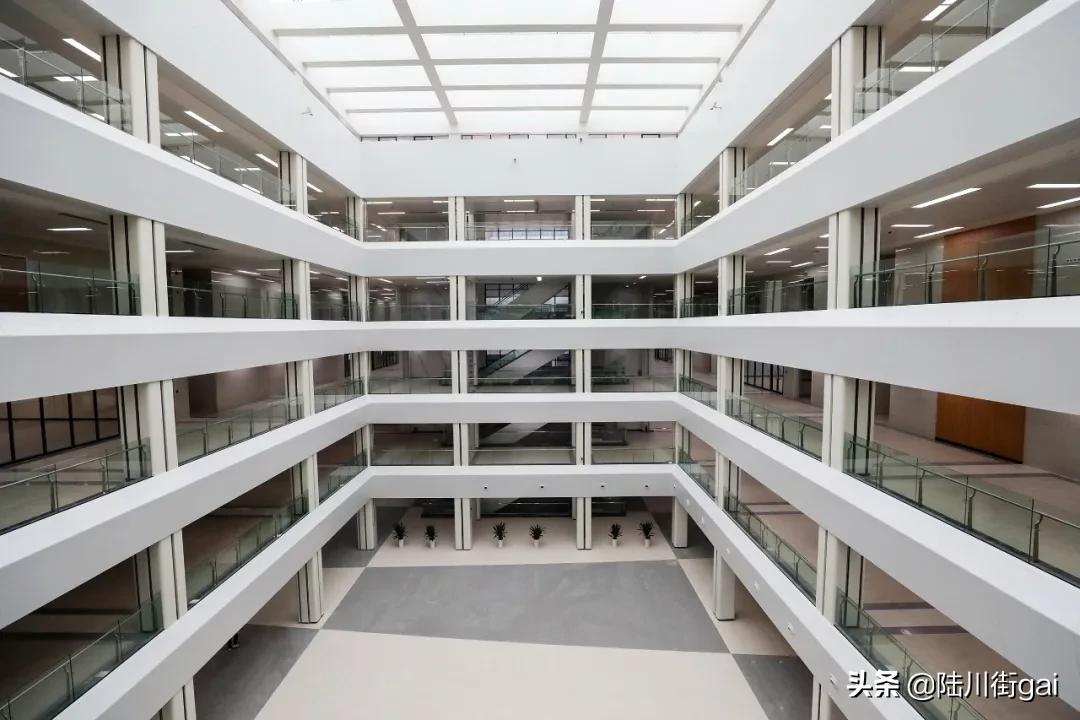 广西柳州工人医院新院,柳州工人医院规划