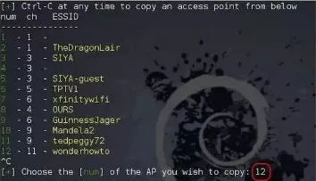 程序员连wifi简单方法 (程序员教你随时随地都能连上wifi)