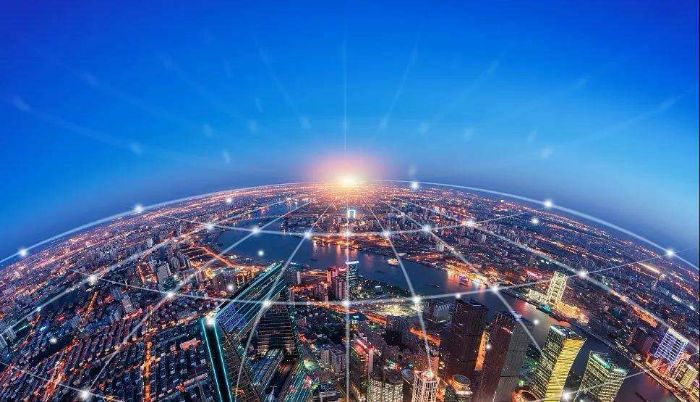 太阳神电子股份有限公司,太阳神珠海电子有限公司董事长