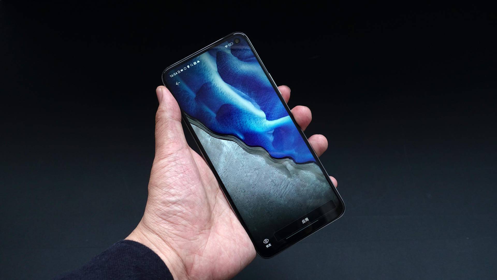 iqooz1到底值得入手吗,iqooz1是否值得入手