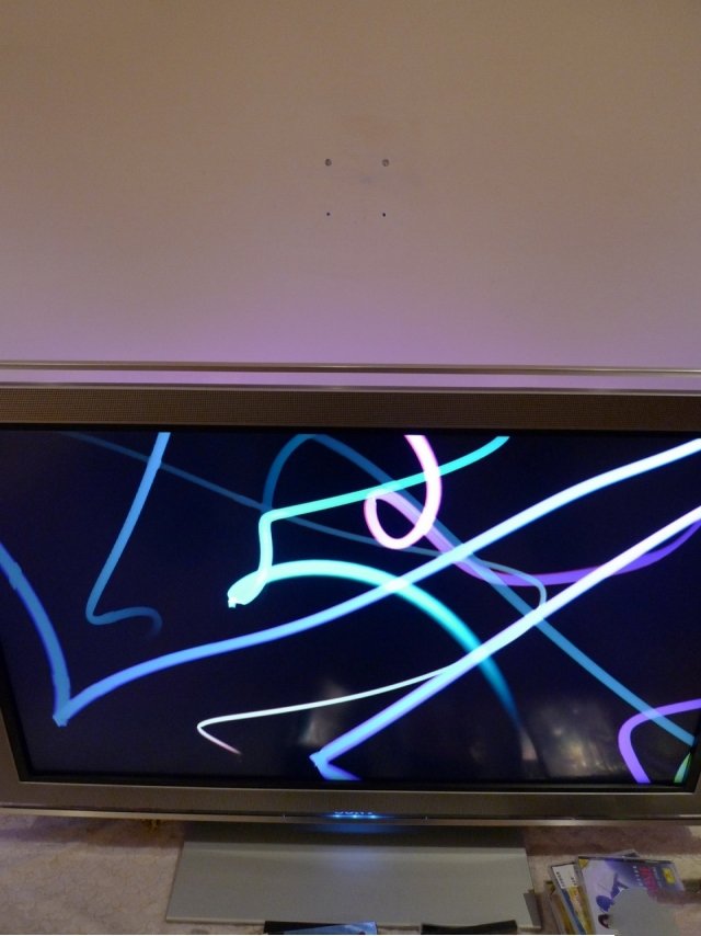 音响初烧也要有HIEND精神，马兰士宝华银线脚垫扩散板统统拿来用