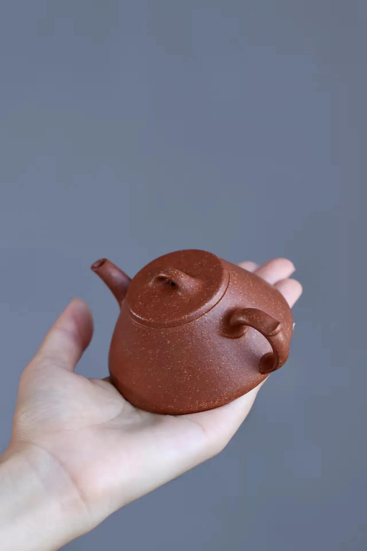 逸瓢制作视频,逸瓢紫砂壶靠谱吗