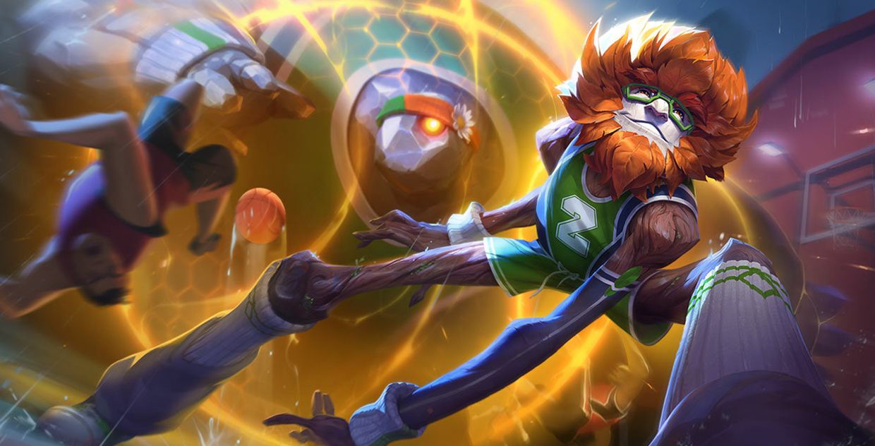 玩家标志性骚操作被预告片致敬,蔡徐坤骚操作原版