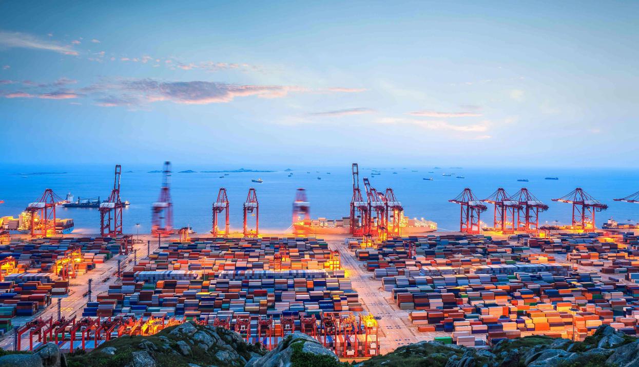 四大行两桶油是指哪个公司,两桶油营收与利润