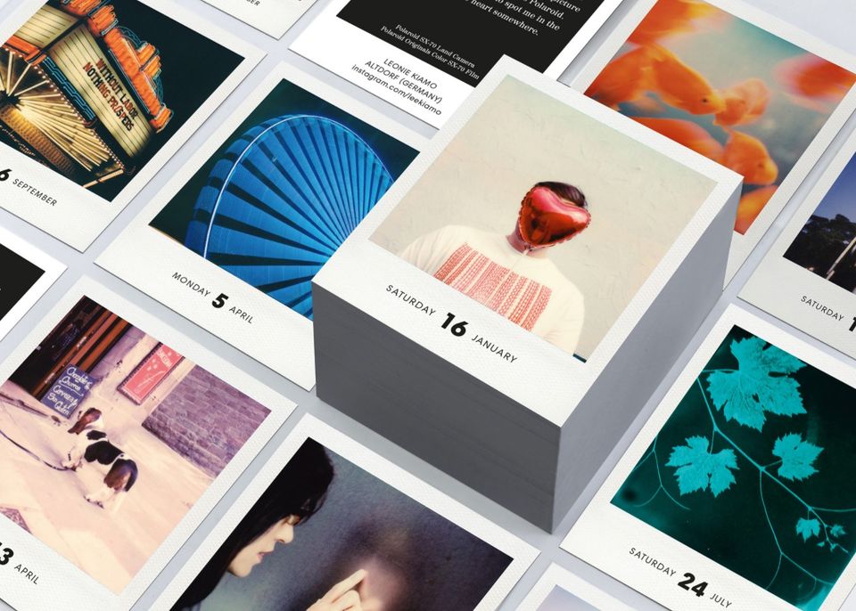 2021年日历分享,2021法定假日日历一览表