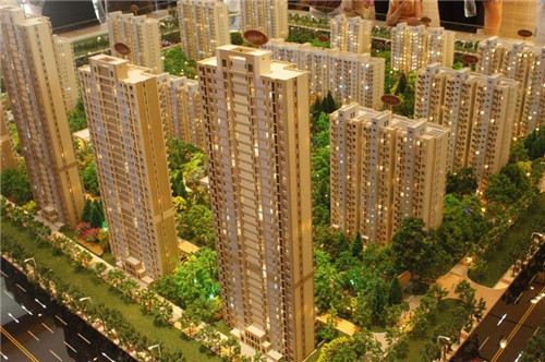 开盘是要交首付吗,开盘当天的购房流程是什么