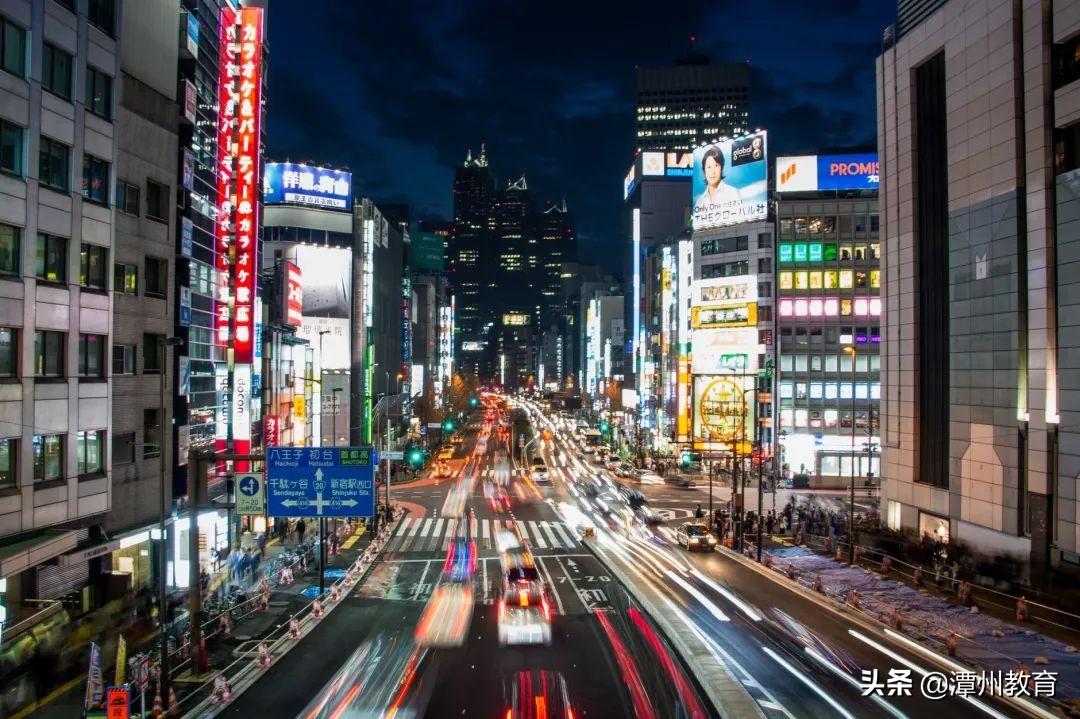 潭州教育视频完整版,潭州教育解说