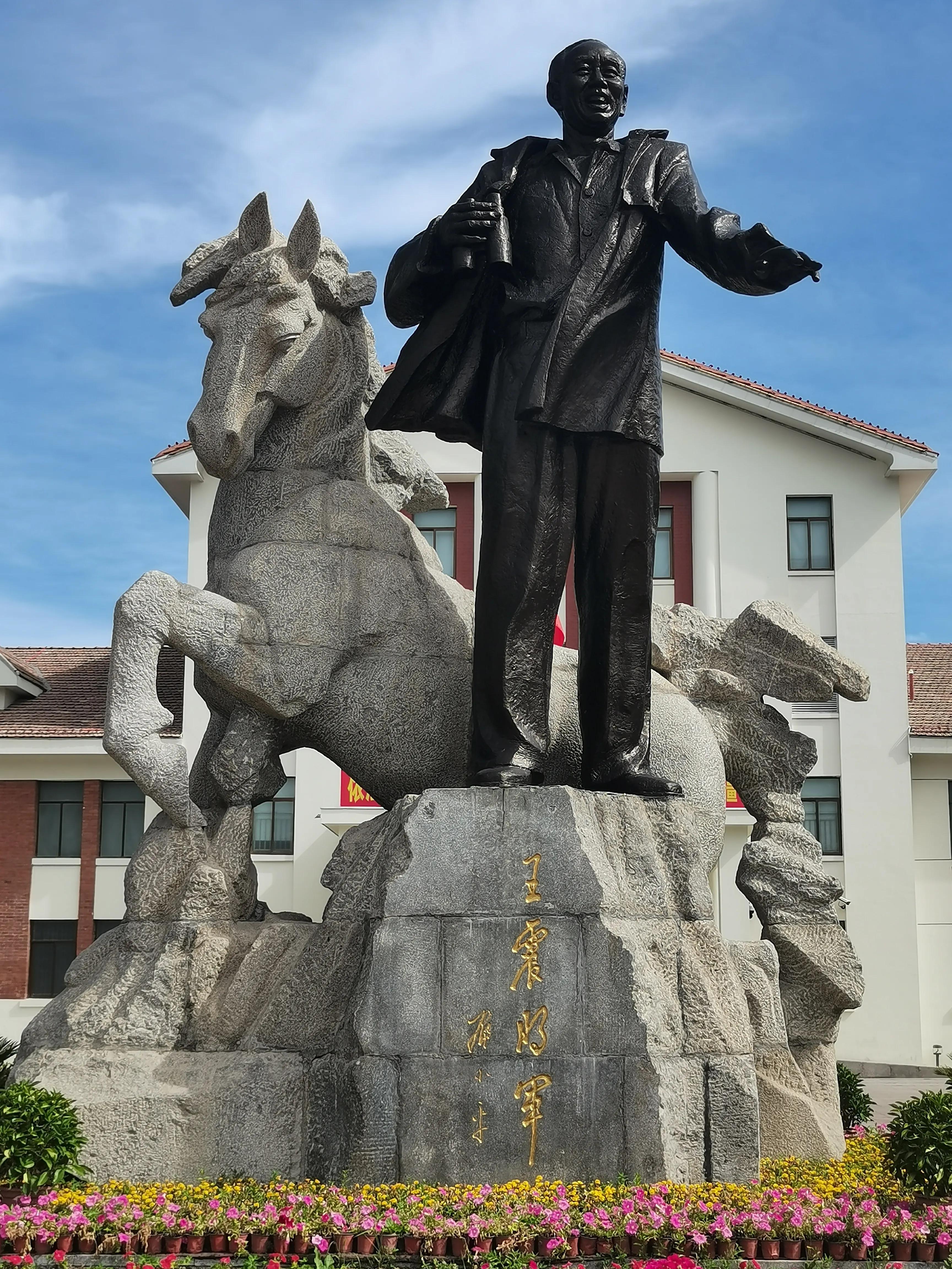 新疆南疆日记,新疆南疆旅游日记