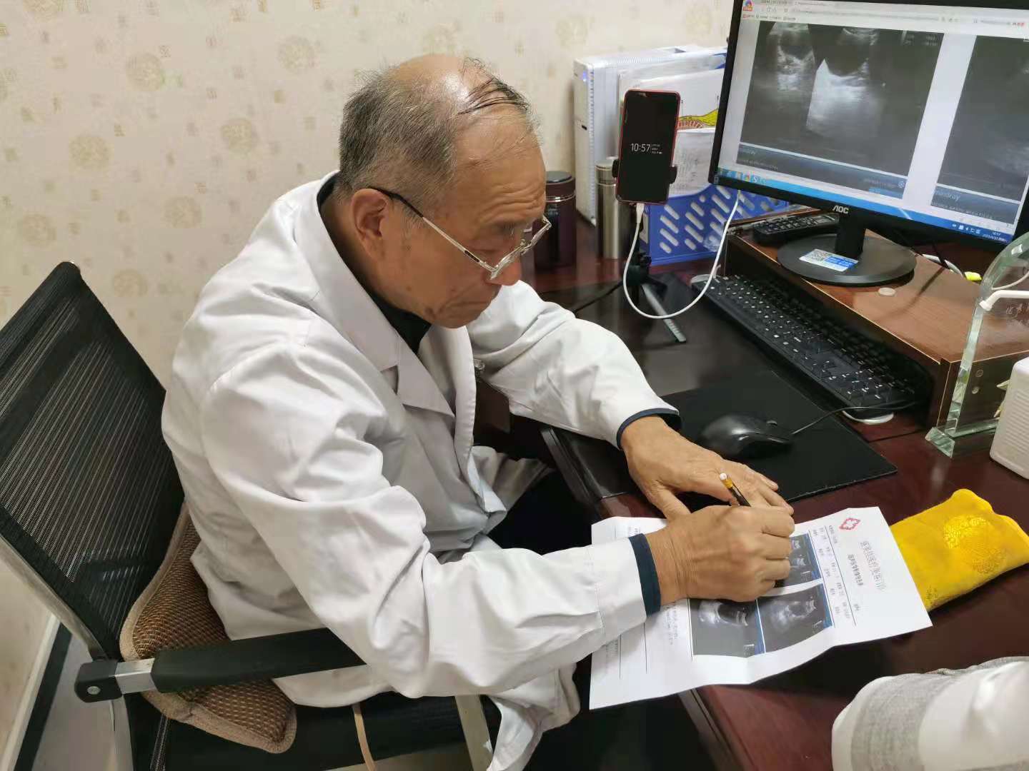 有关慢性前列腺炎的常识你知道吗,前列腺炎的症状判断