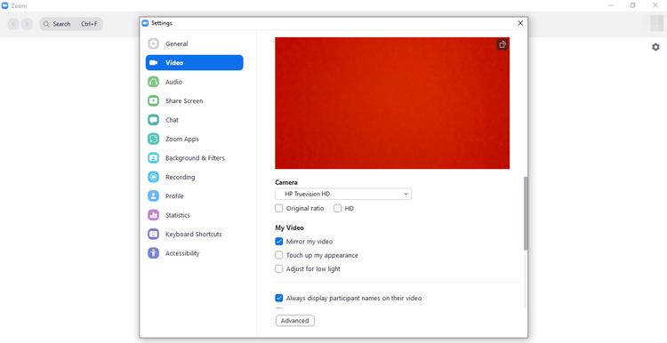 windows10升级windows11方法,为什么我的windows10不兼容zoom