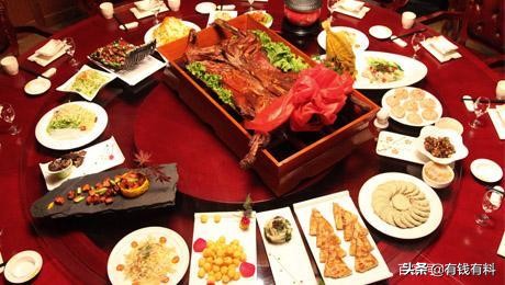 呼和浩特24小时营业蒙餐店,蒙餐店推荐呼和浩特