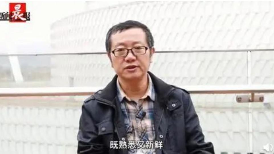 三体宇宙的可怕真相,目前最全的三体宇宙时间线