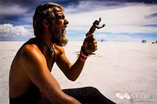 为什么说底大一级压死人,底大一级压死人谁说的