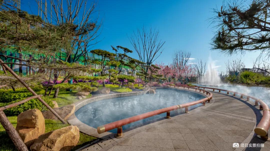 呼和浩特未来发展哪个地段最好,呼和浩特核心区域在哪