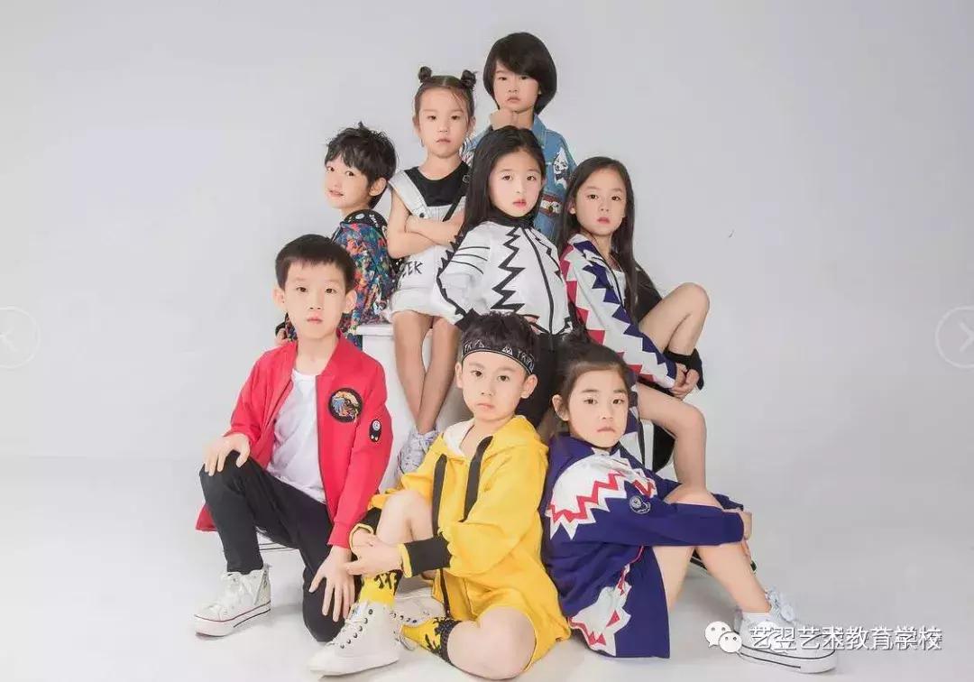 鲁能青训潍坊杯足球赛,潍坊鲁能少儿足球邀请赛