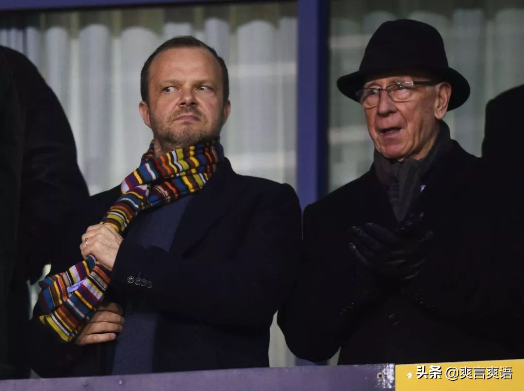 现在三德子还在曼联吗,曼联三德子下课视频