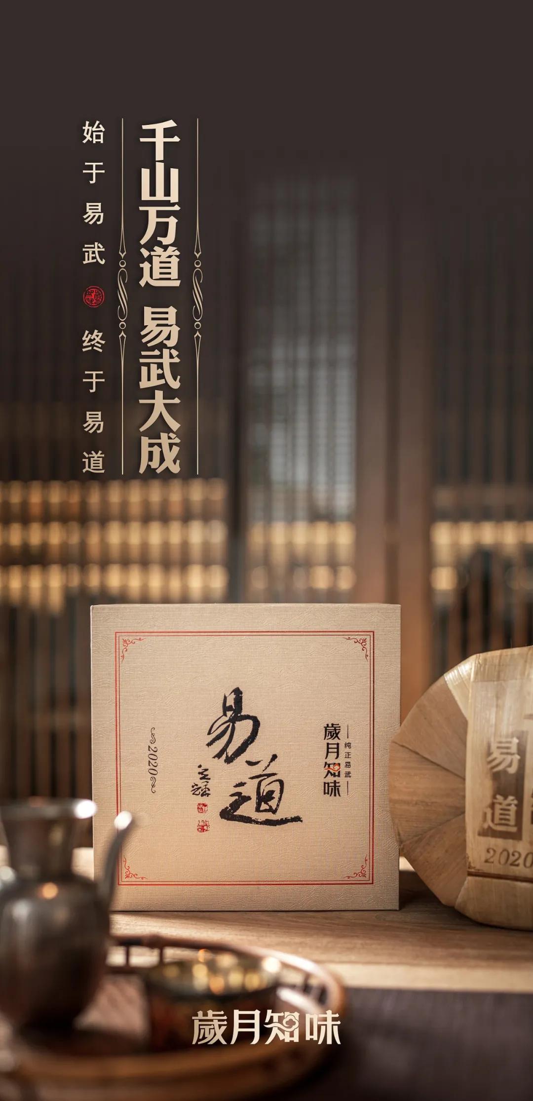 岁月经典片段合集,岁月经典合集