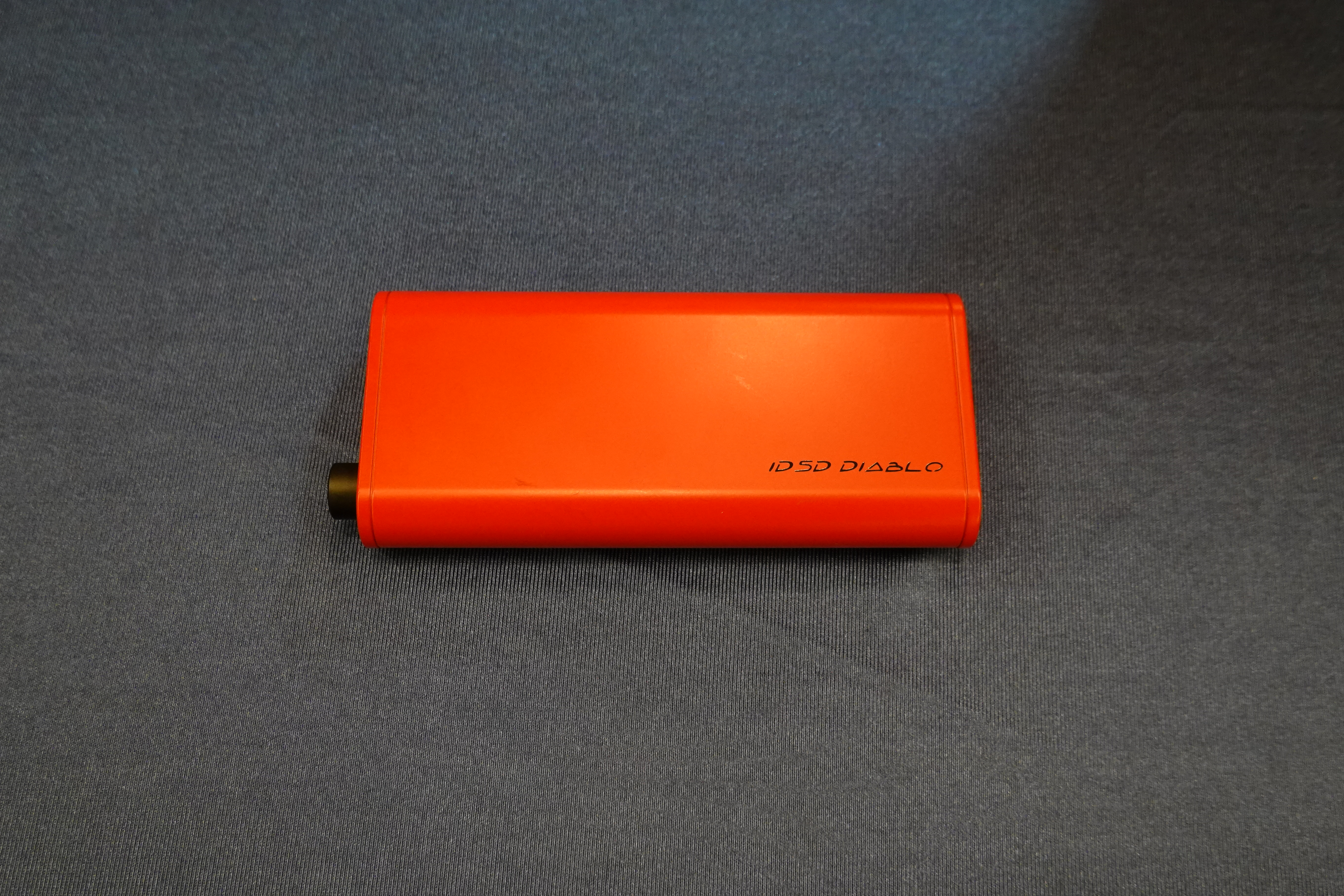 上海2020年国际耳机展,2020第七届国际耳机展