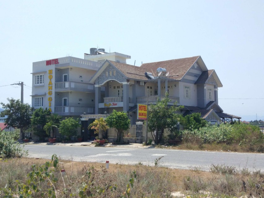 回顾2018姐妹们越南芽庄之旅 (越南芽庄旅游团攻略图)