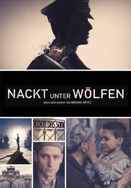 二战经典战争电影35部,十部优秀二战电影推荐