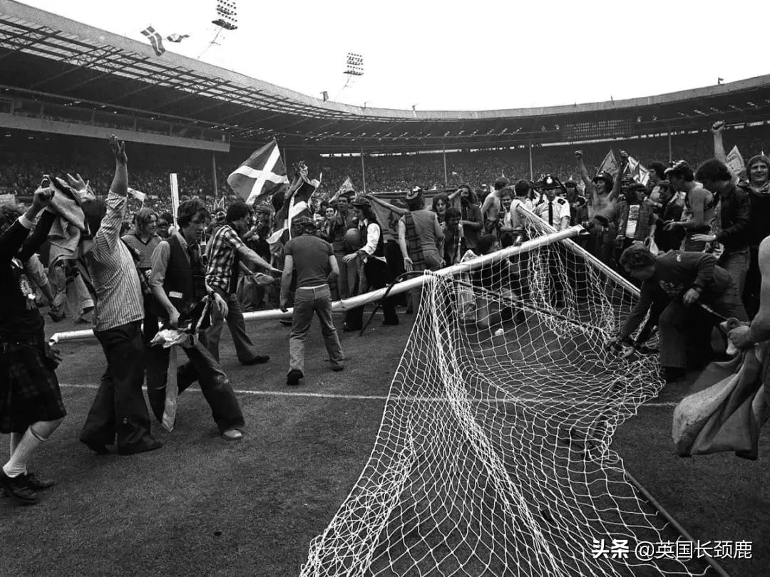 欧洲杯恩怨点球大战,欧洲杯英德恩怨