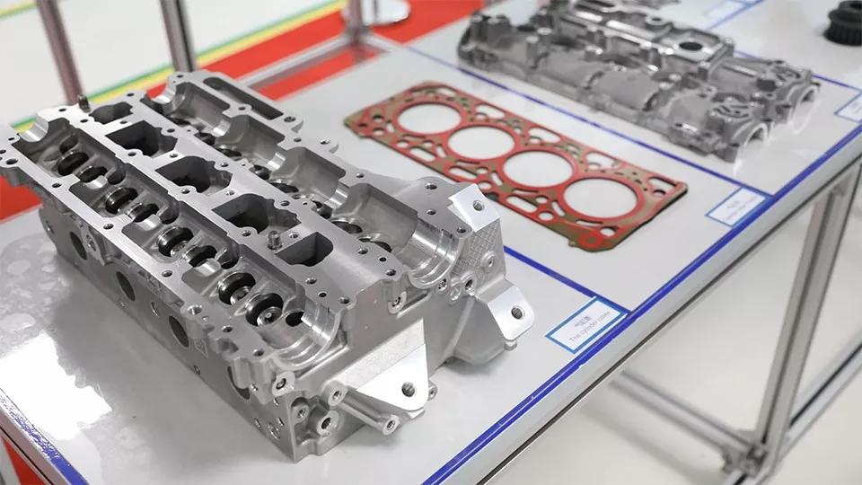 台州星越,台州星越机床