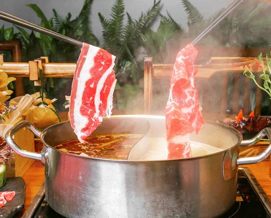 足足110000㎡！虹桥南丰城放大招，就是泰、熬八年……69元秒杀！