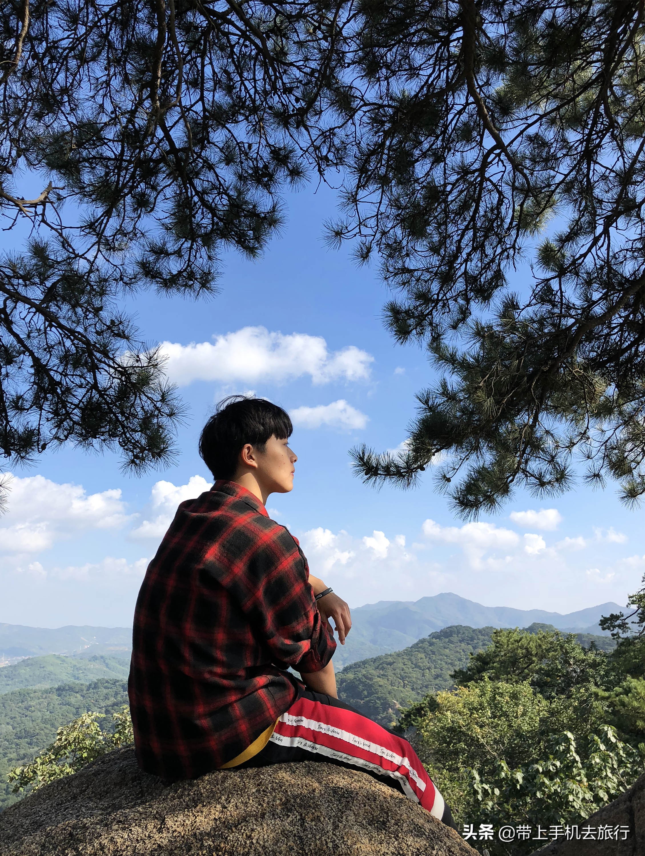 黑白效果适合什么照片,怎样才可以拍成黑白照片