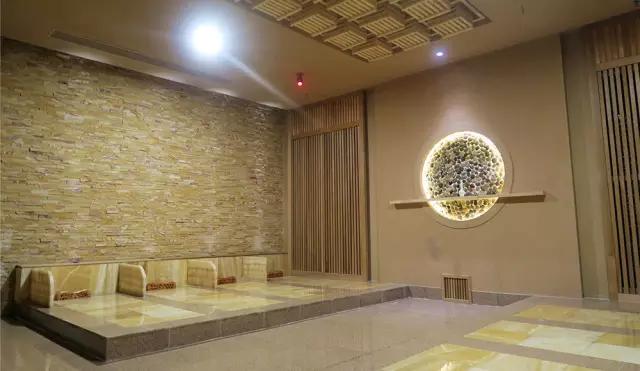 广东从化岭南第一温泉价格,从化第一温泉