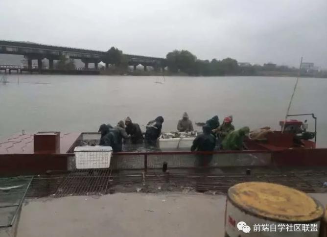 27岁转行风雨路——那年毕业，不知换了多少工作