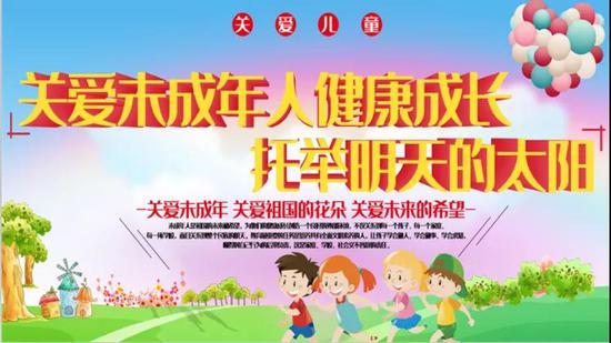 冰红茶是否含有致癌物质,冰红茶有毒的版本