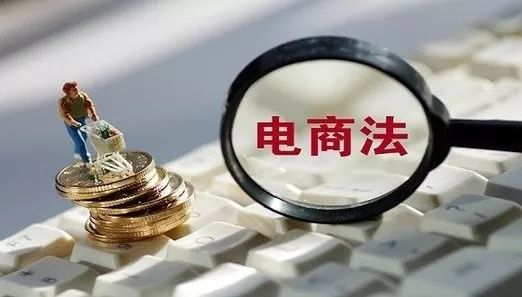 竞争公司一下子从20多家减到一两家！一条刷屏信息，预示这个行业巨变将至……