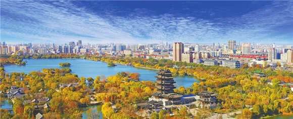 2014山东省考面试名单,2024山东省公务员面试试题及解析