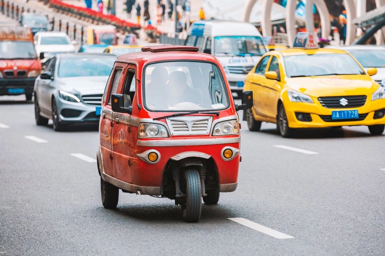 嗜辣如命咋办,嗜辣如命什么意思