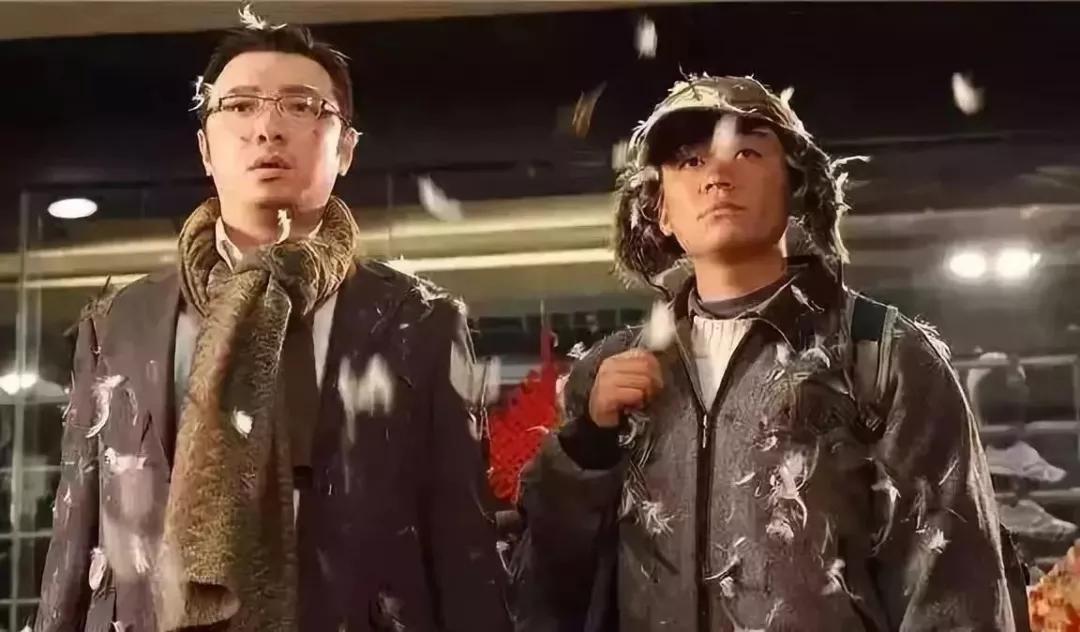 春运抢票英文怎么说,春运英语表达词