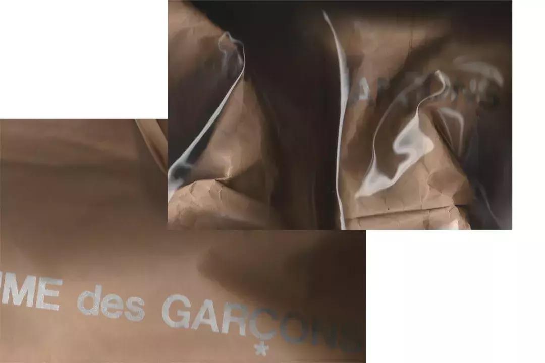 便宜又实用的购物袋有哪些,十款值得买的购物袋