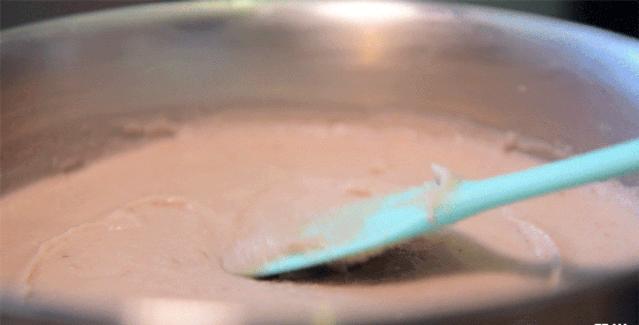 自创奶茶怎么做成加盟店,自创奶茶品牌需要哪些条件