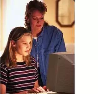 哈佛申请被拒,哈佛大学申请技巧和方法