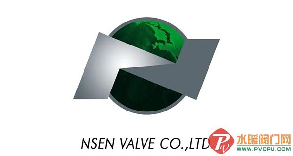 耐森阀业有限公司叶国梁,耐森阀门