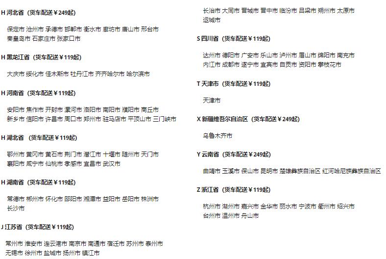 宜家基础款改造,宜家内部组装教程