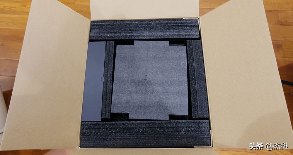 杰科g5700与芝杜uhd3000对比,杰科4kuhd蓝光播放机g5700